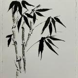 Bamboo 2025