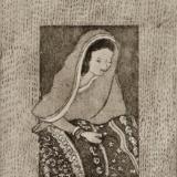 8 Maids a Quilting: Bangladesh 