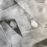 Secrets monotype