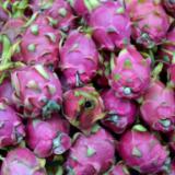 Dragon Fruit (Thailand)