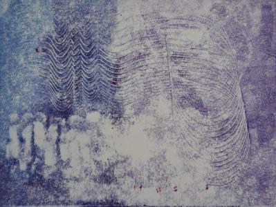 Possibilities monotype