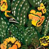 Kernersville Cactus (limited edition of 6; 2 available) @ Rhodes Art Center