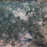 Nebula monotype