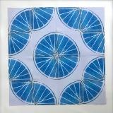 10 Freewheelin' Ten (Blue 4x4)
