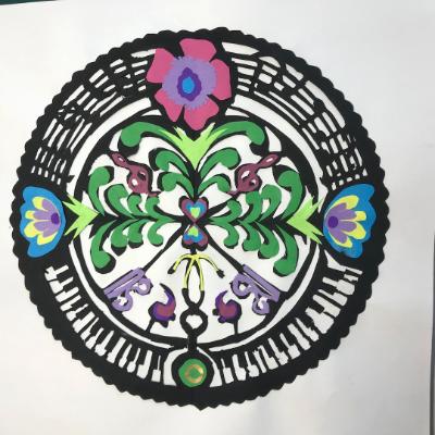 For Pam (Tribute) Not available/ Inquire about custom designs For Pam (Tribute) Not available/ Inquire about custom designs