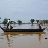 Floating Village (Cambodia)